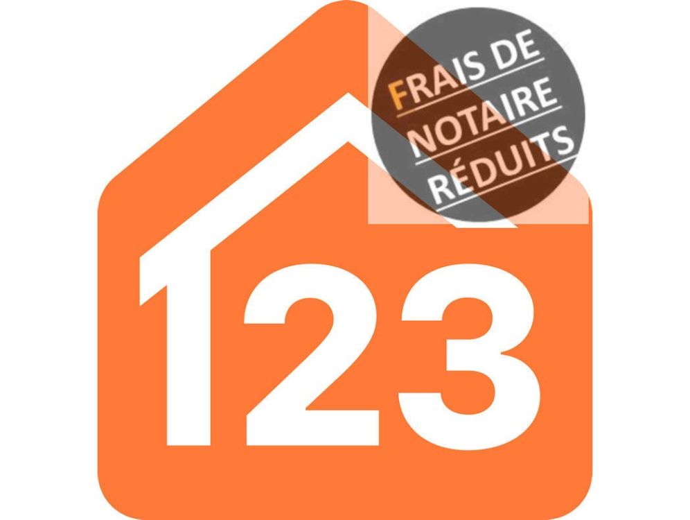 Photo 2 - Sénas 13560 à Sénas