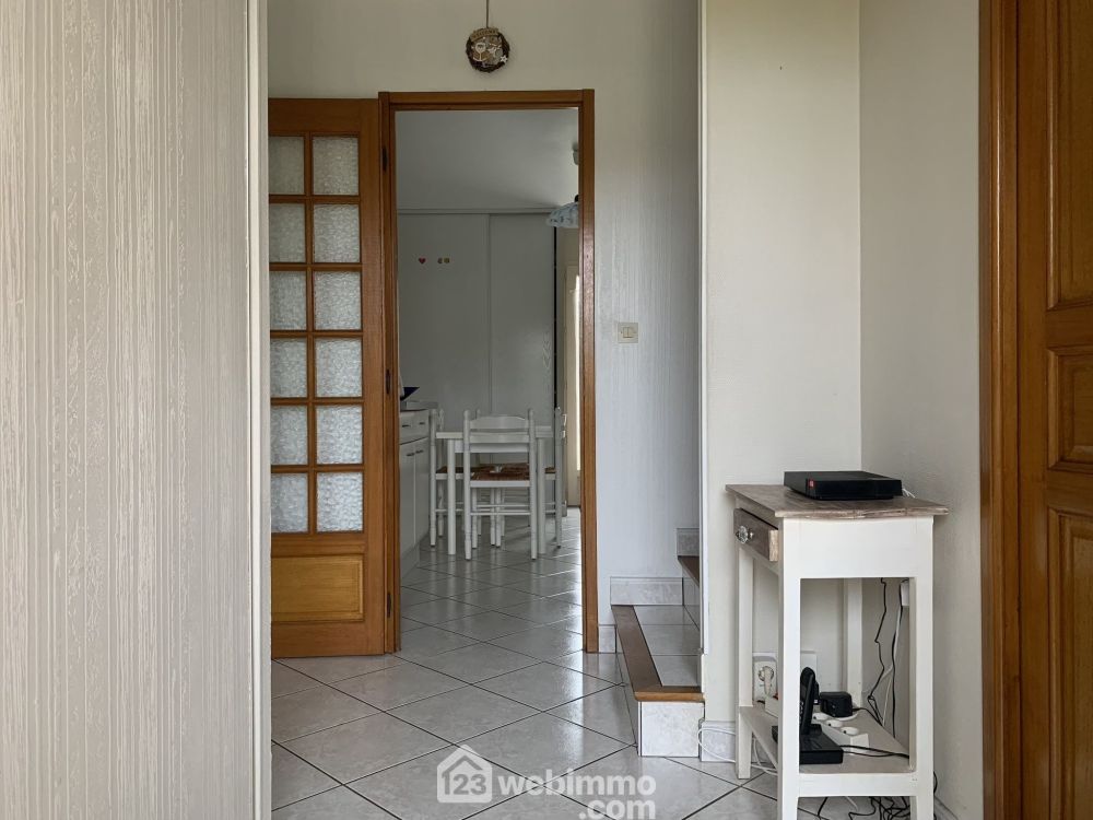 Photo 3 - Poitiers 86000 à Poitiers