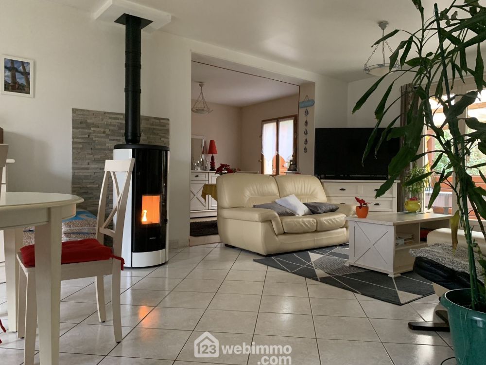 Photo 8 - Poitiers 86000 à Poitiers