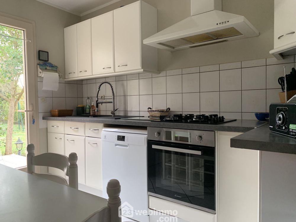 Photo 5 - Poitiers 86000 à Poitiers