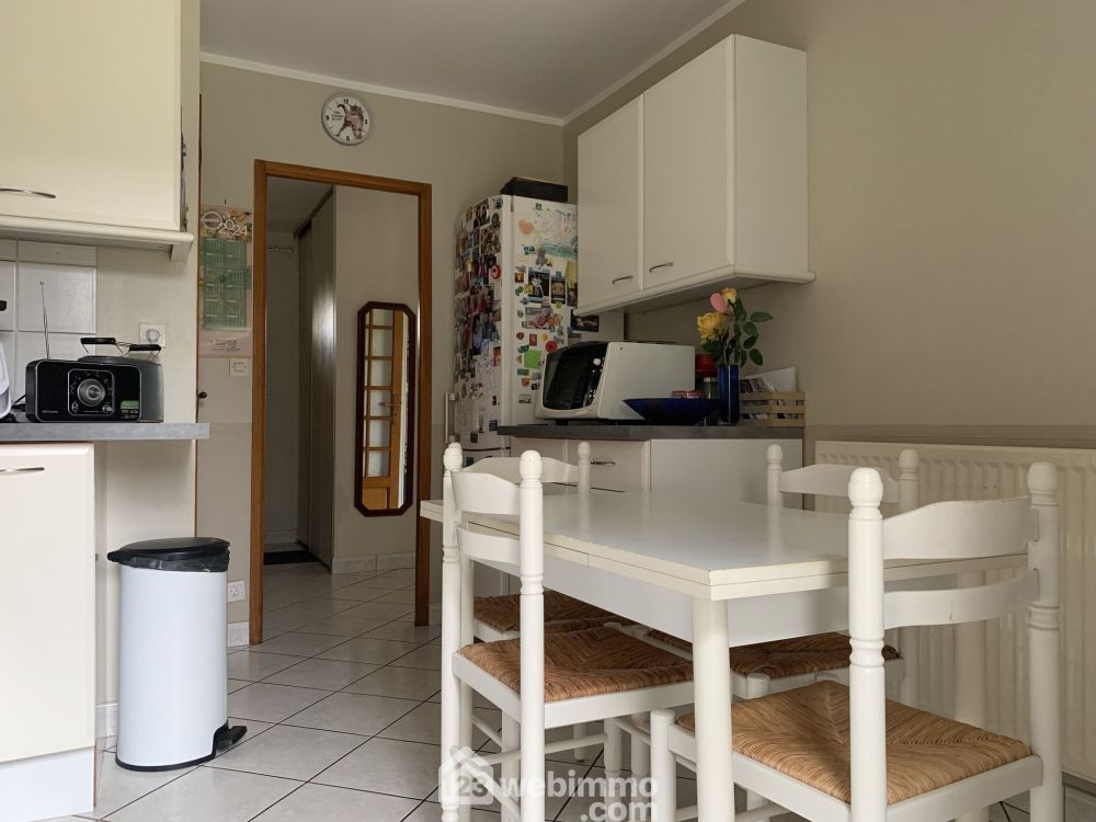 Photo 6 - Poitiers 86000 à Poitiers