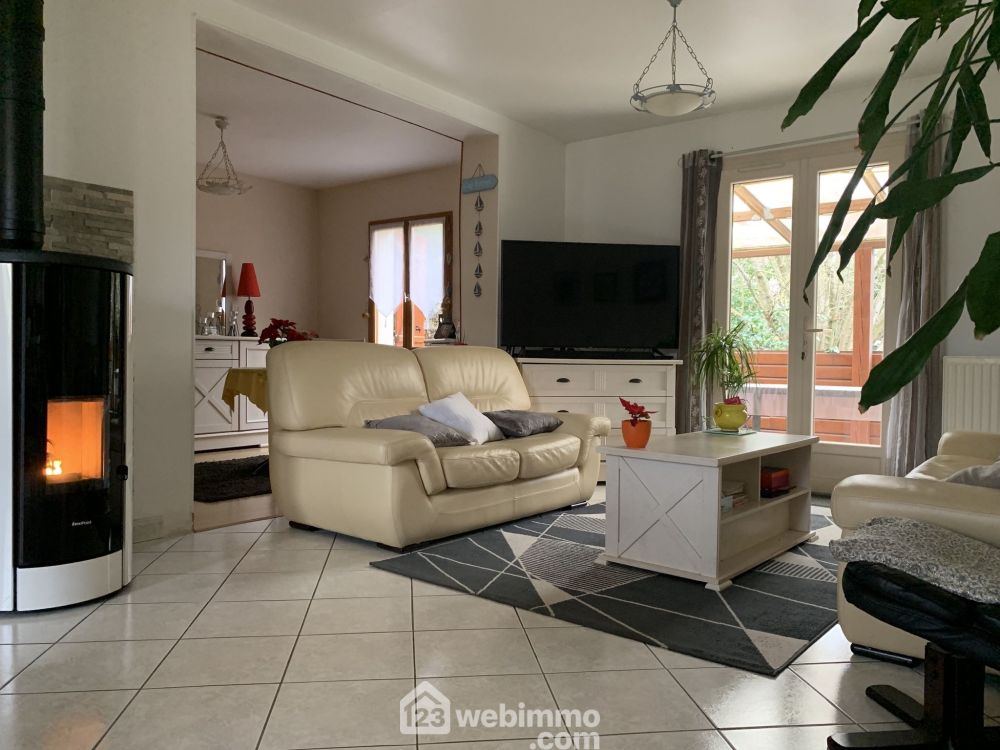 Photo 10 - Poitiers 86000 à Poitiers