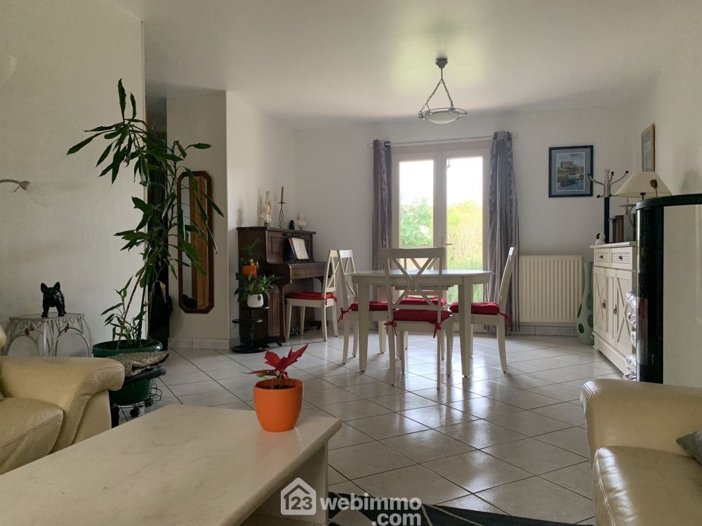 Photo 14 - Poitiers 86000 à Poitiers