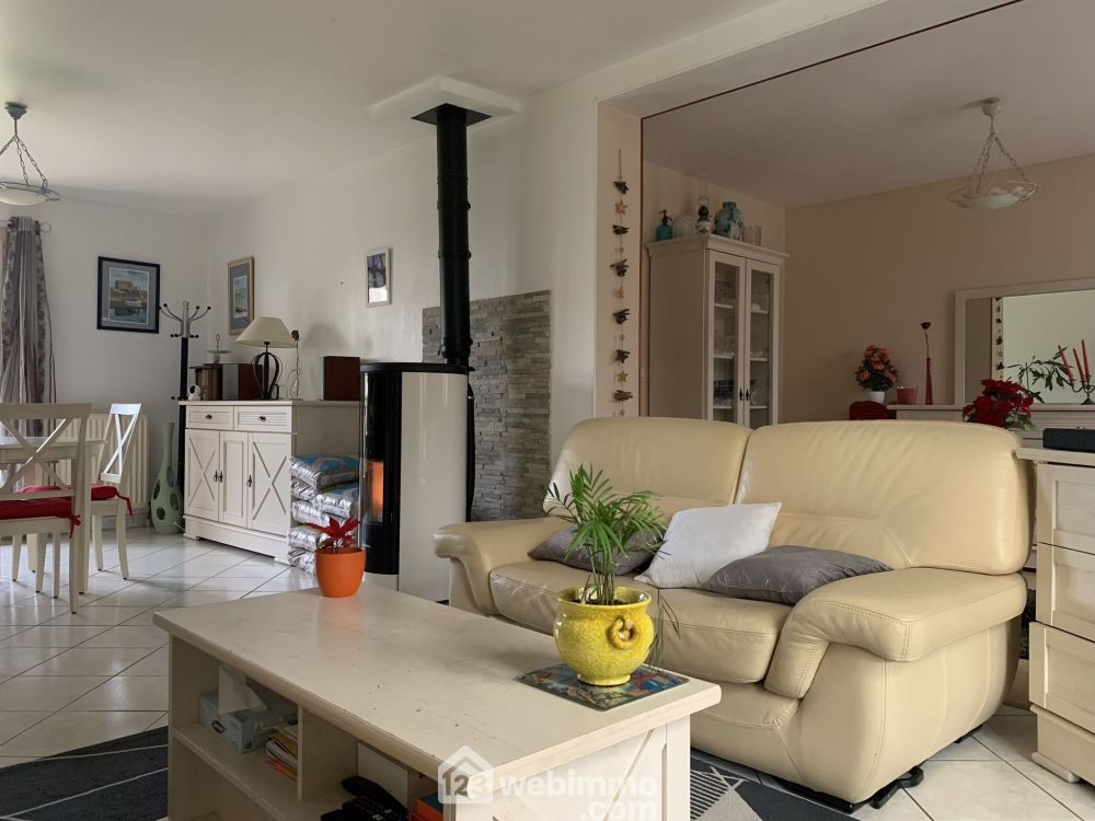 Photo 11 - Poitiers 86000 à Poitiers