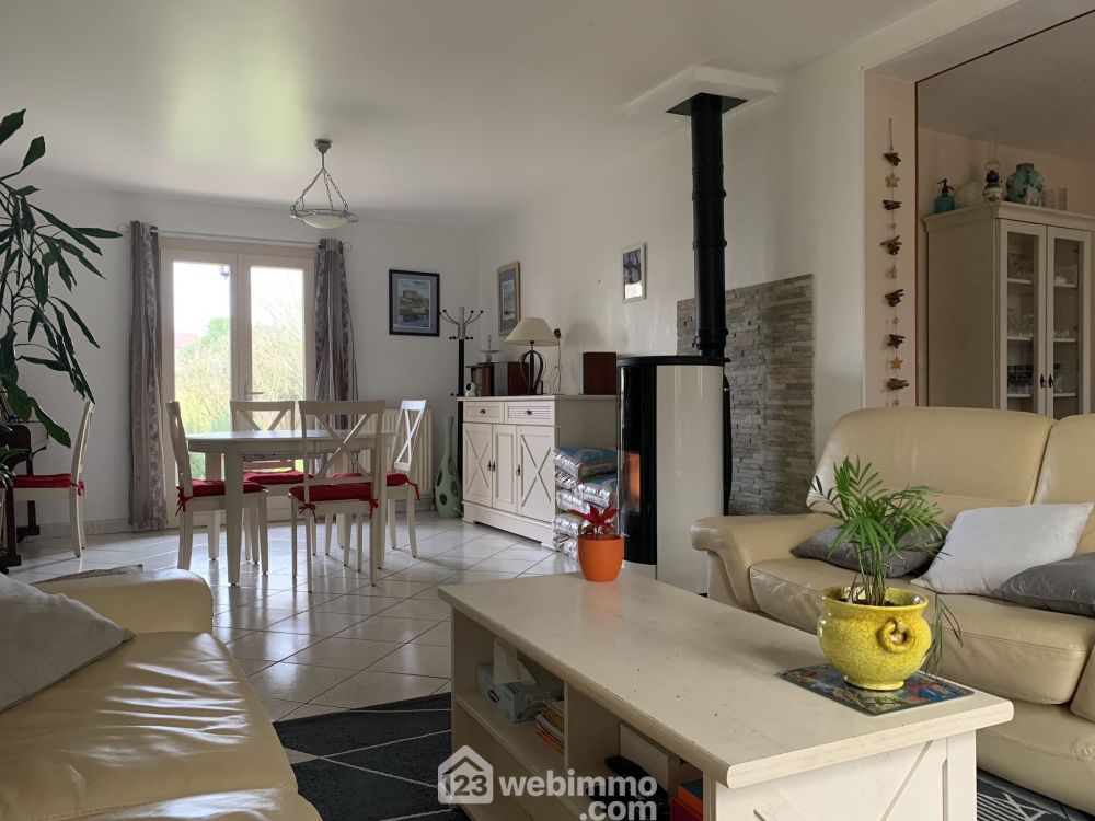 Photo 13 - Poitiers 86000 à Poitiers