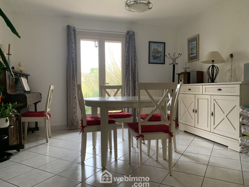 Photo 9 - Poitiers 86000 à Poitiers