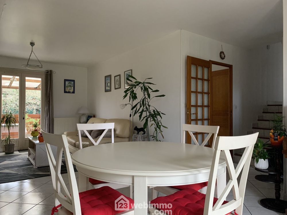 Photo 7 - Poitiers 86000 à Poitiers