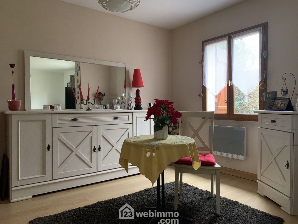 Photo 12 - Poitiers 86000 à Poitiers