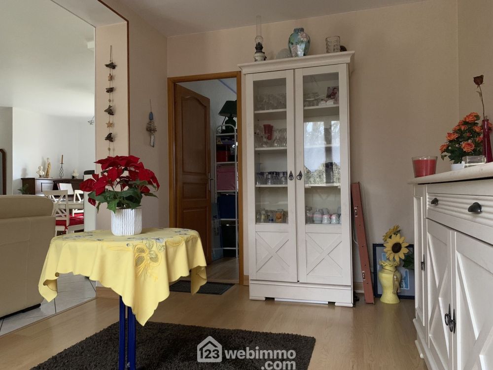 Photo 18 - Poitiers 86000 à Poitiers