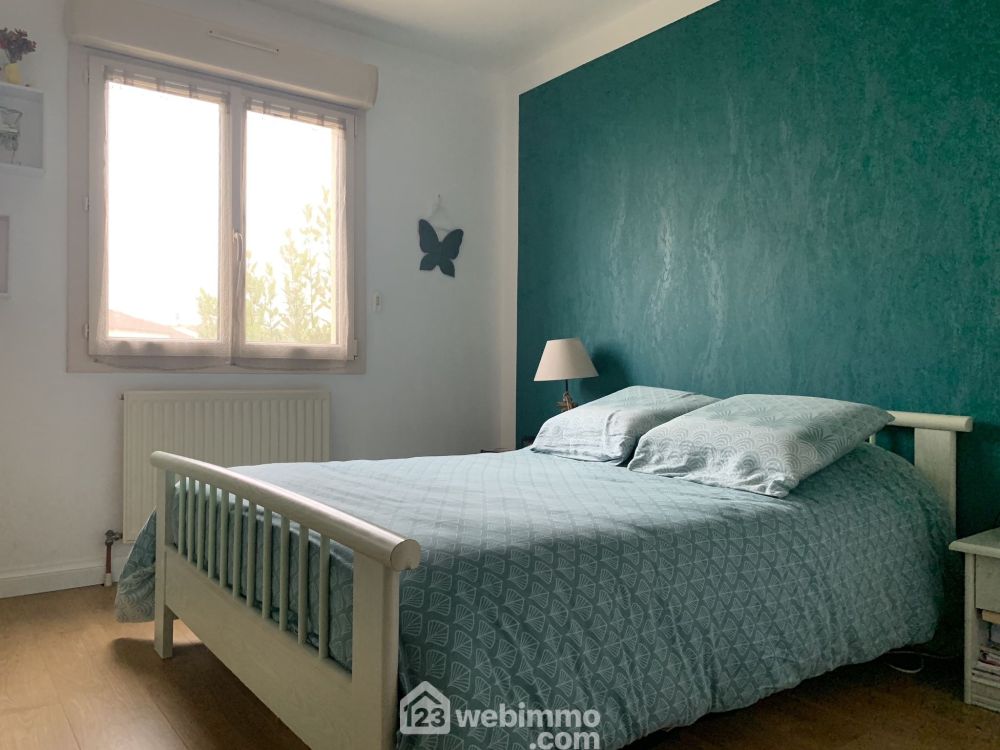 Photo 20 - Poitiers 86000 à Poitiers