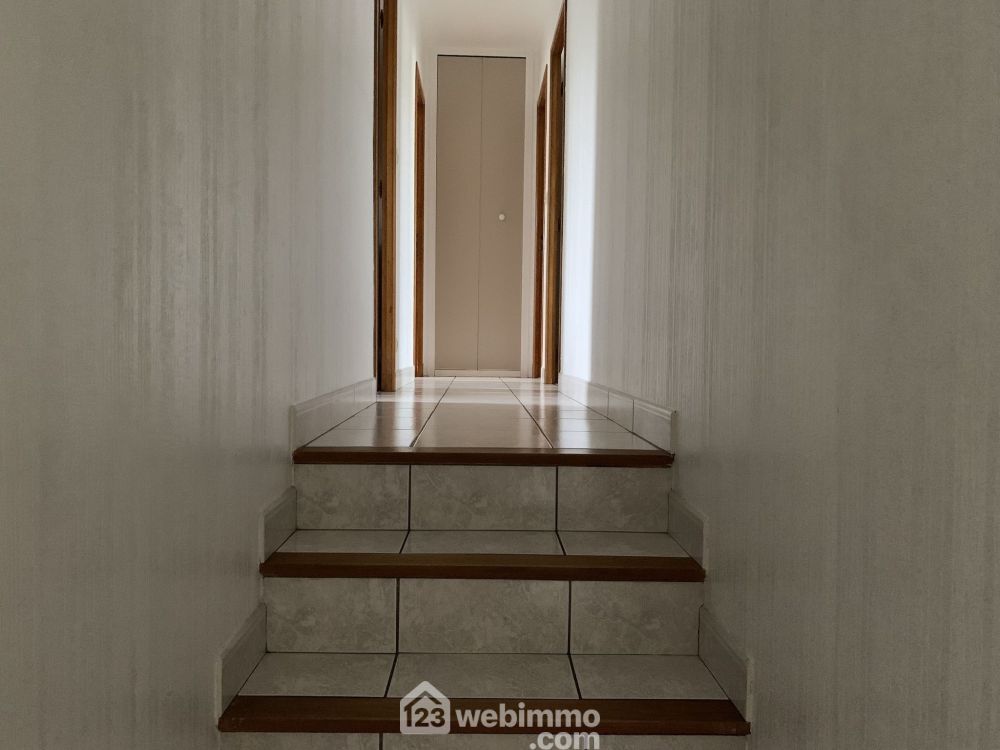 Photo 19 - Poitiers 86000 à Poitiers