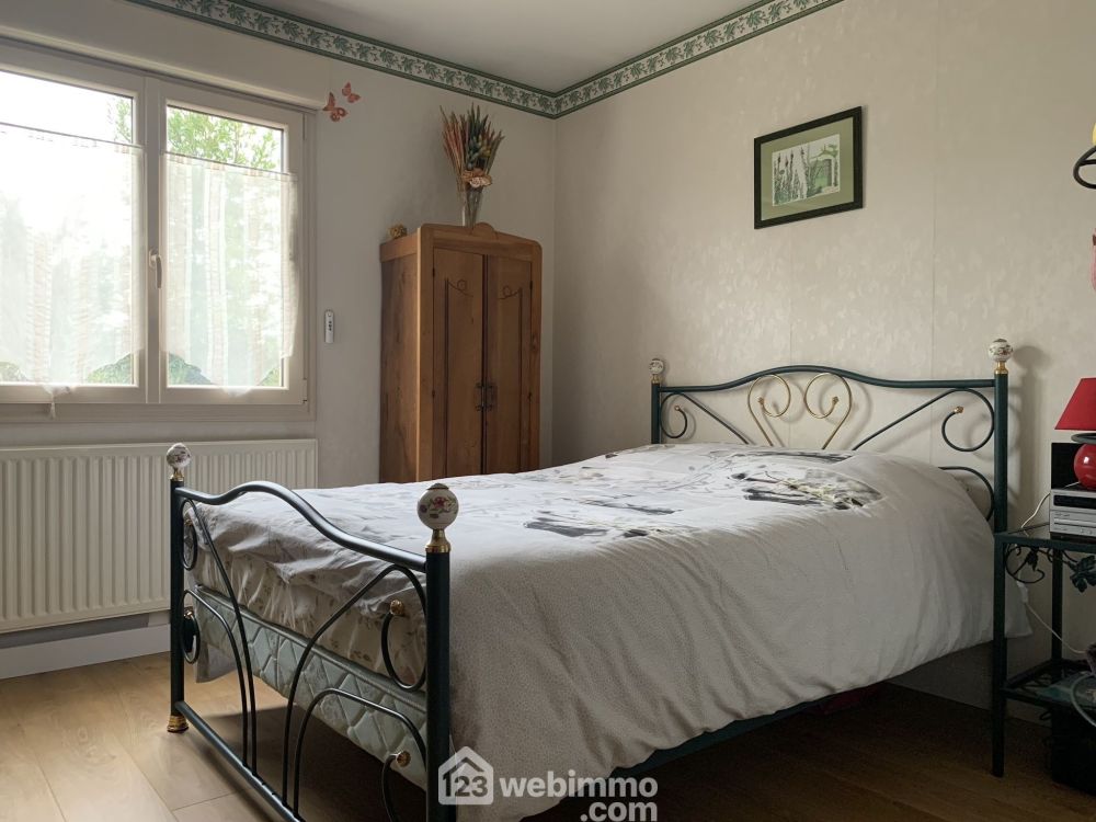 Photo 22 - Poitiers 86000 à Poitiers