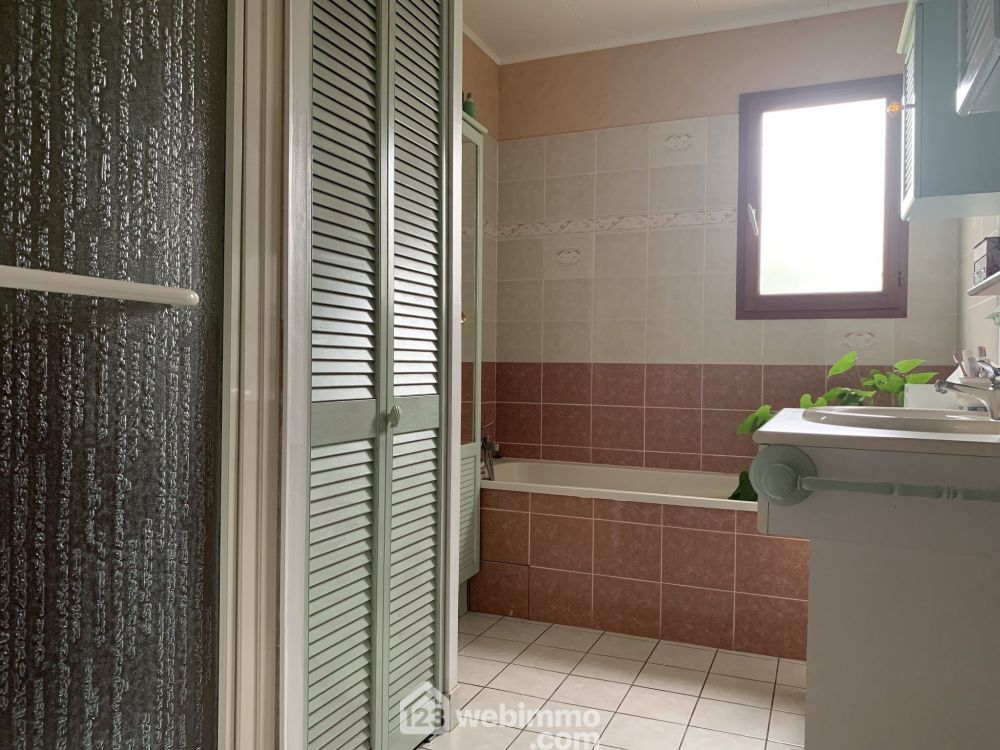 Photo 23 - Poitiers 86000 à Poitiers