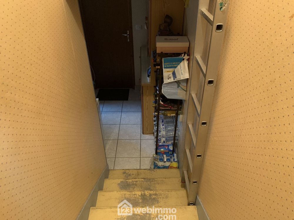 Photo 25 - Poitiers 86000 à Poitiers