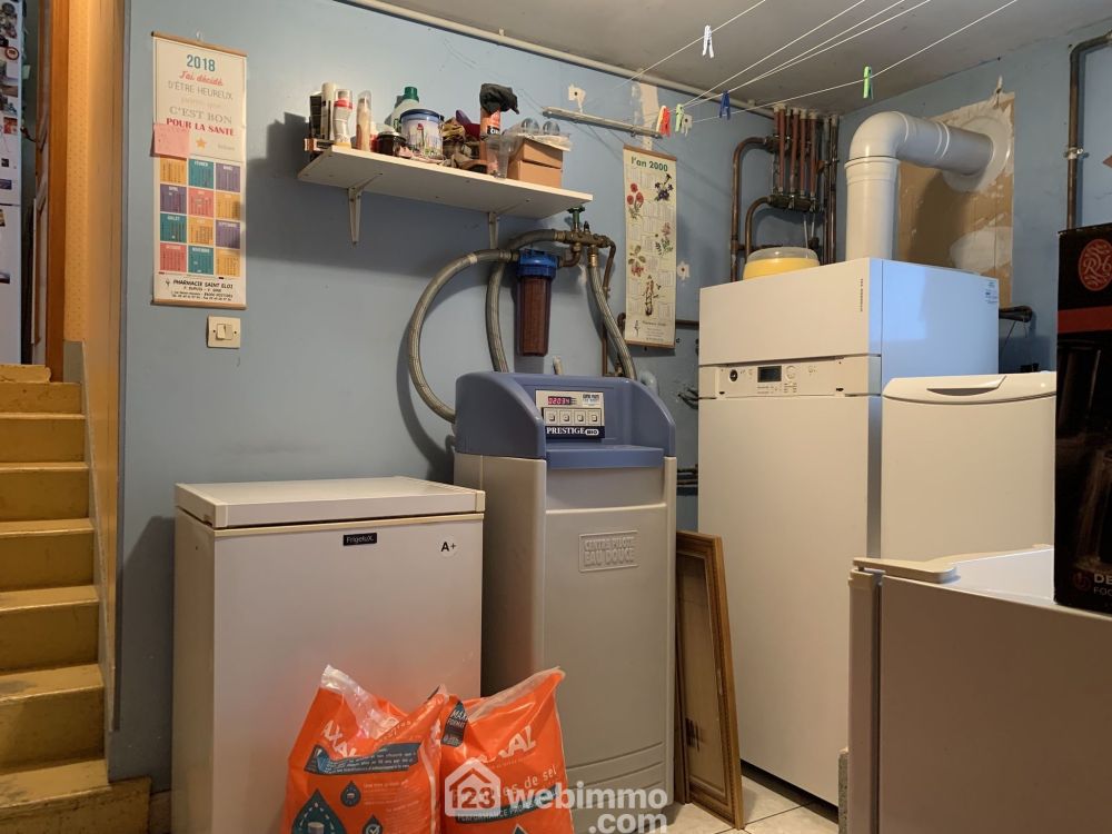 Photo 26 - Poitiers 86000 à Poitiers