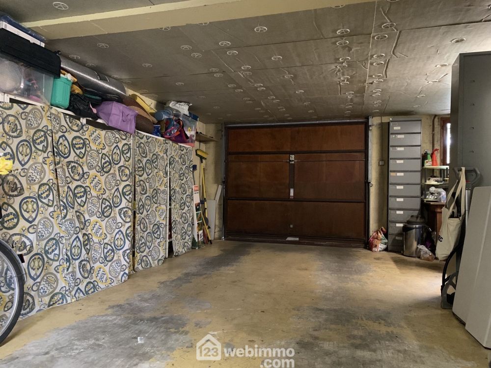 Photo 27 - Poitiers 86000 à Poitiers