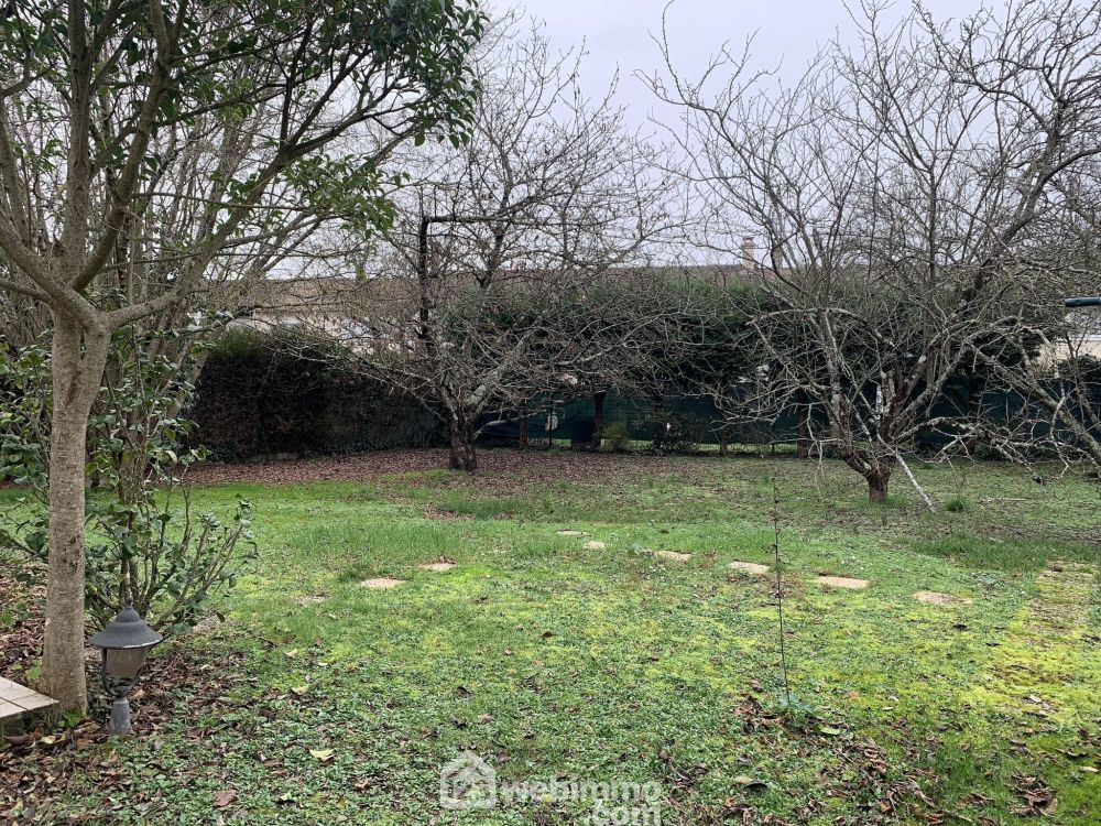 Photo 30 - Poitiers 86000 à Poitiers