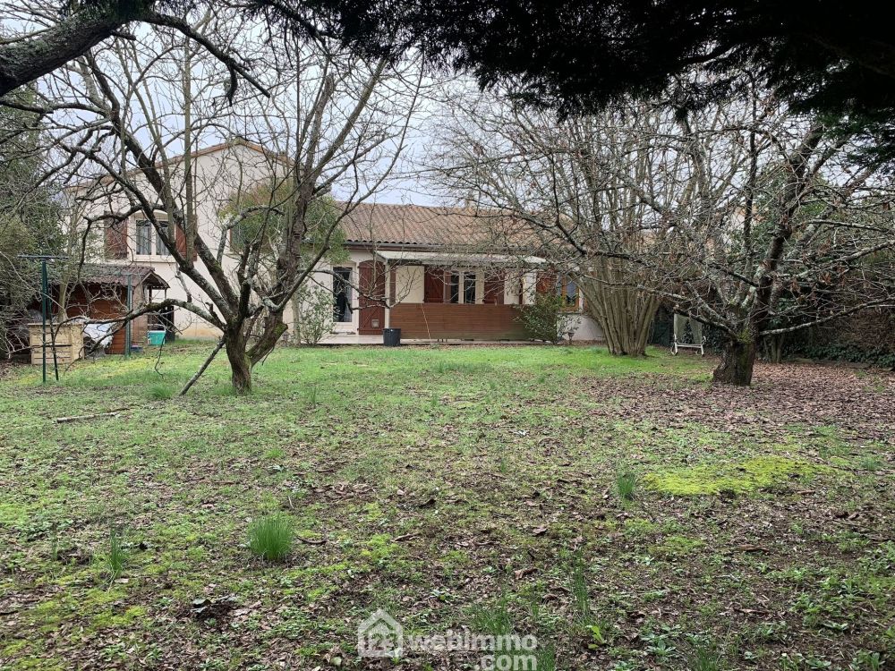 Photo 35 - Poitiers 86000 à Poitiers