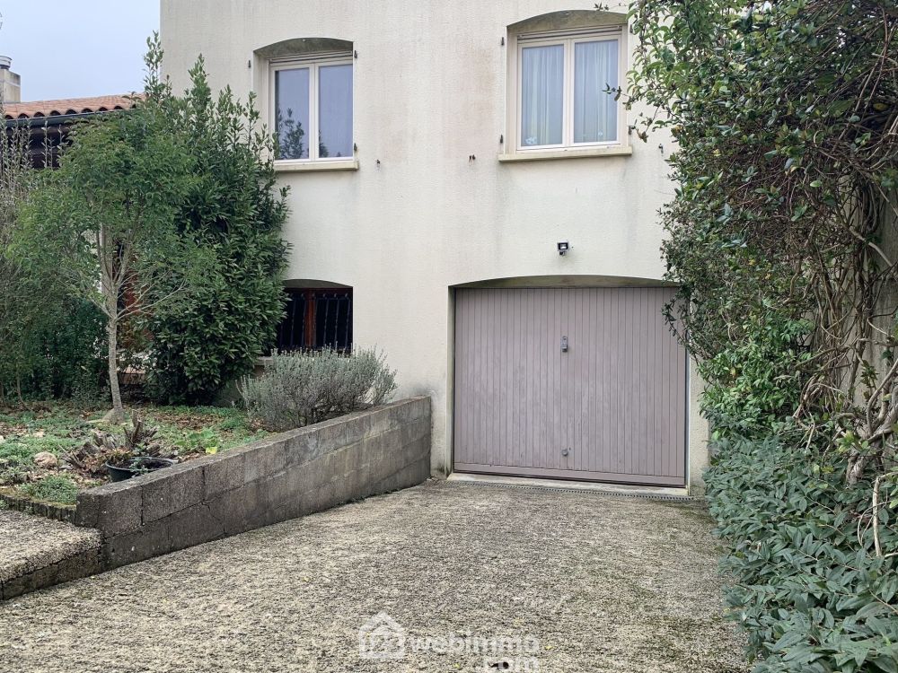 Photo 28 - Poitiers 86000 à Poitiers