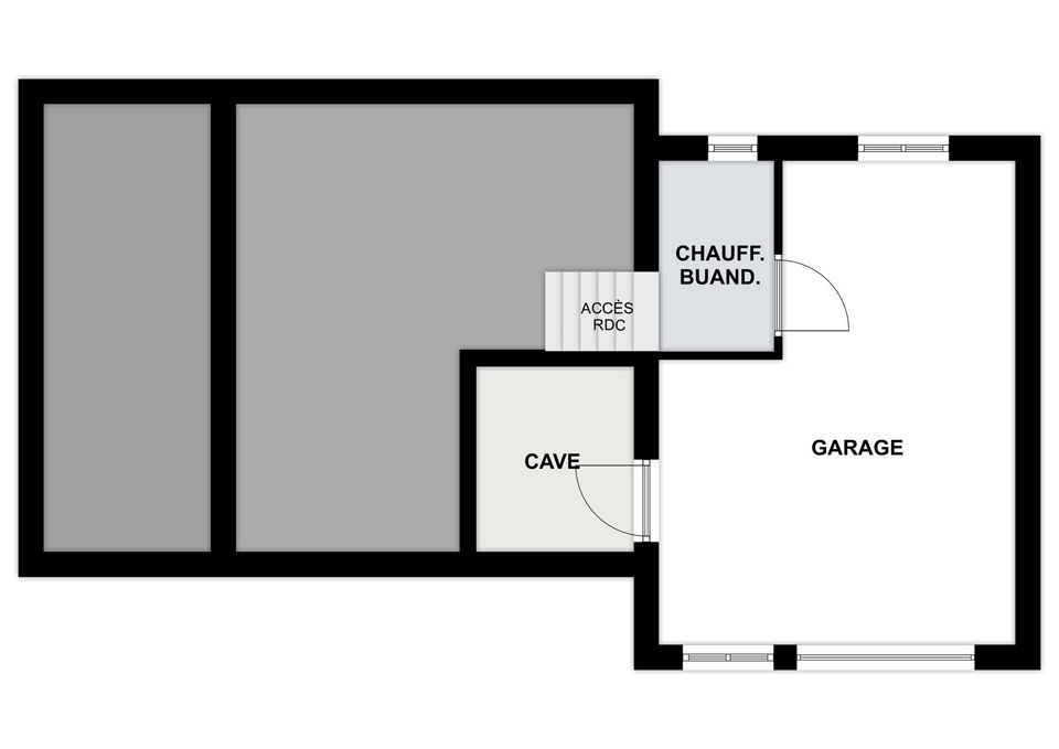 Photo 29 - Poitiers 86000 à Poitiers