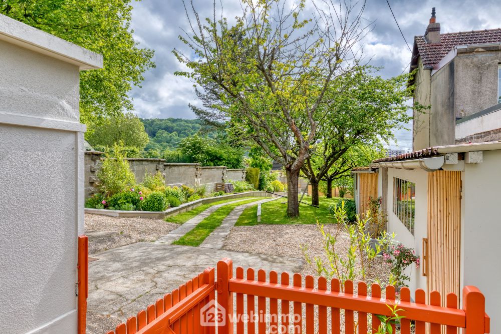 Photo 19 - Rouen 76000 à Rouen