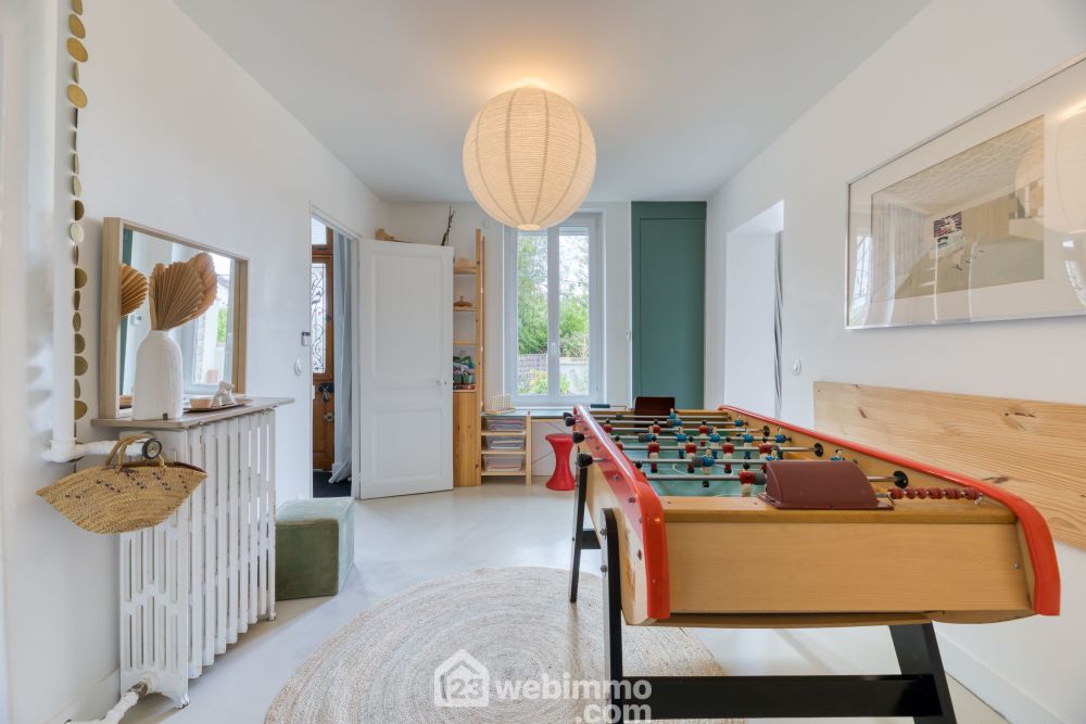 Photo 7 - Rouen 76000 à Rouen