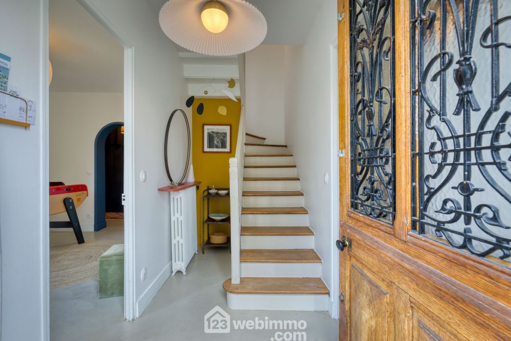 Photo 2 - Rouen 76000 à Rouen