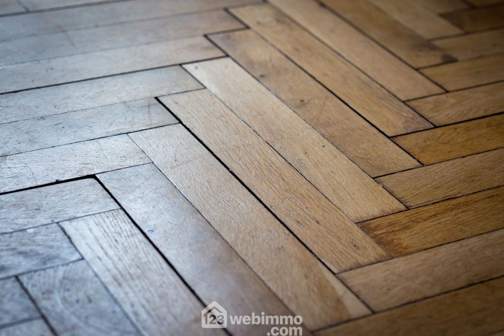 Photo 6 - Rouen 76000 à Rouen