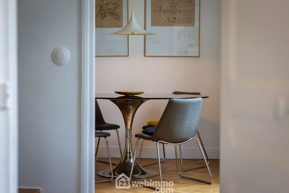 Photo 3 - Rouen 76000 à Rouen