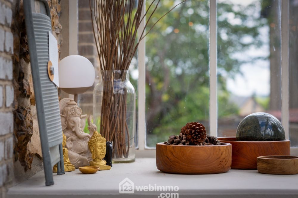 Photo 18 - Rouen 76000 à Rouen