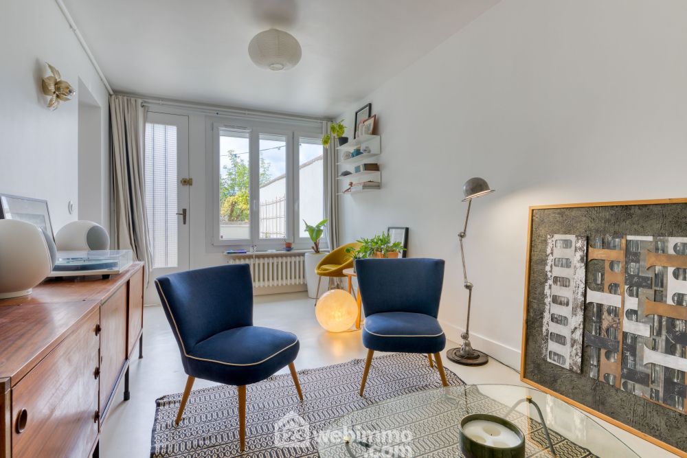 Photo 8 - Rouen 76000 à Rouen