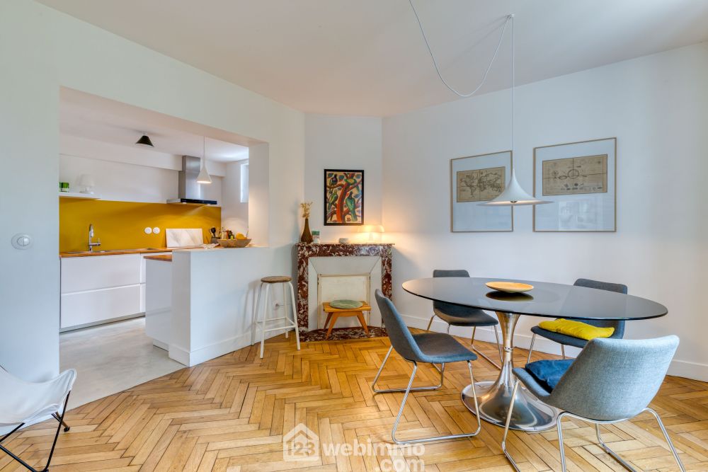 Photo 4 - Rouen 76000 à Rouen