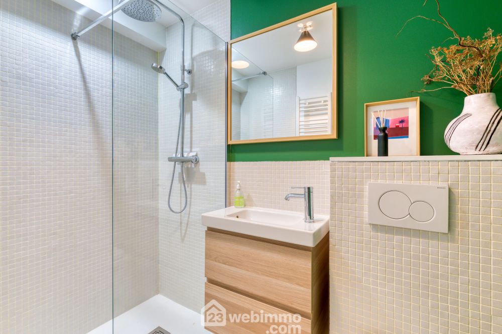 Photo 9 - Rouen 76000 à Rouen