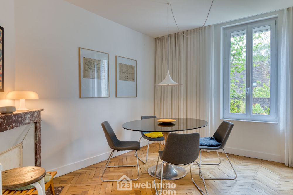 Photo 5 - Rouen 76000 à Rouen