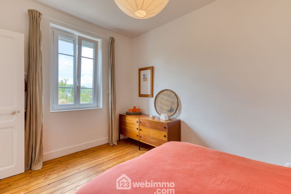 Photo 12 - Rouen 76000 à Rouen