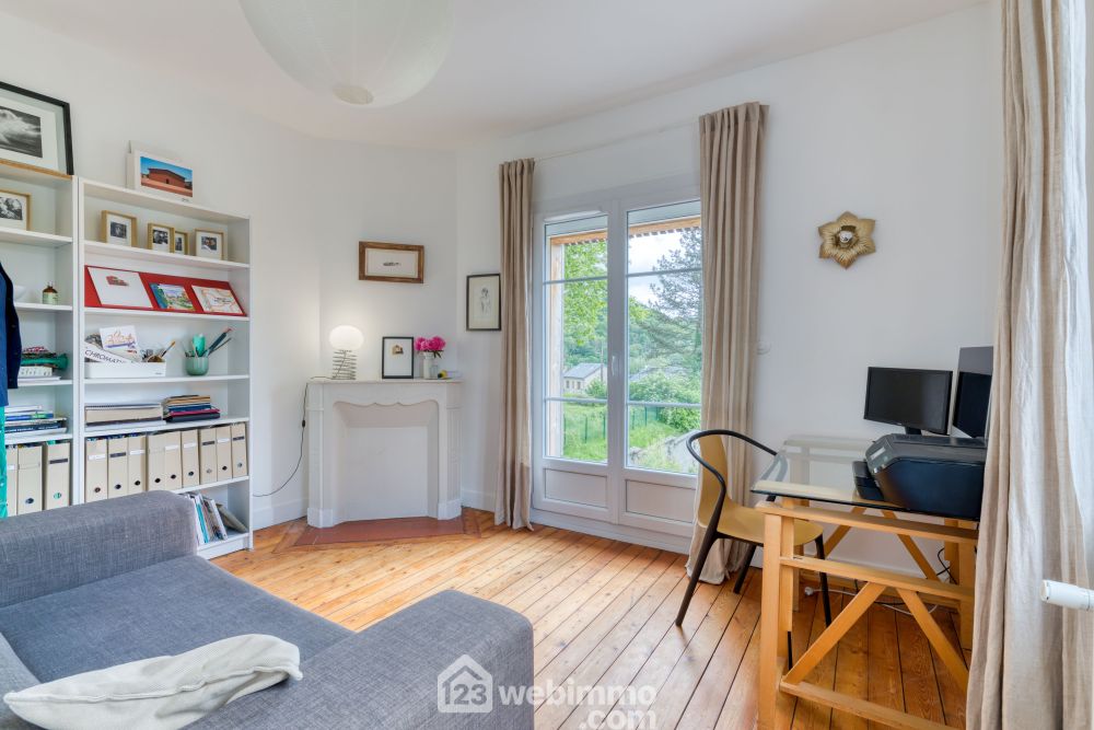 Photo 11 - Rouen 76000 à Rouen