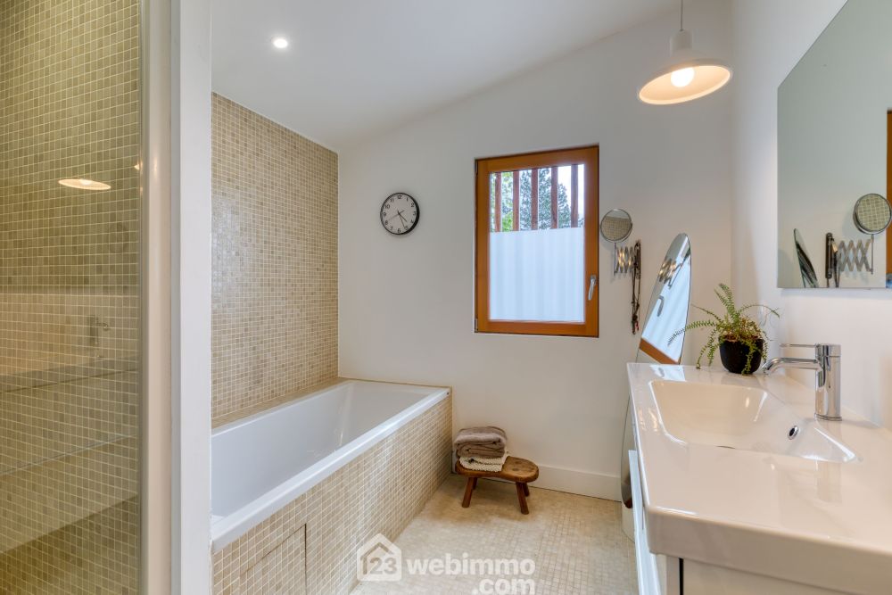 Photo 13 - Rouen 76000 à Rouen