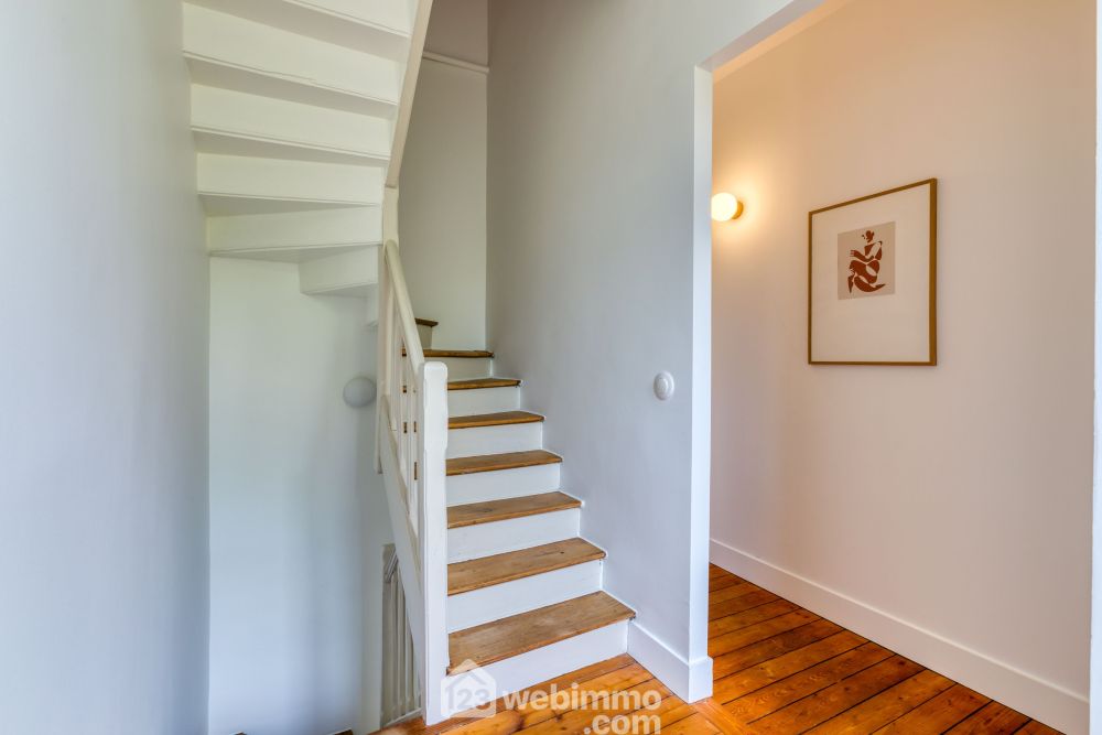 Photo 15 - Rouen 76000 à Rouen