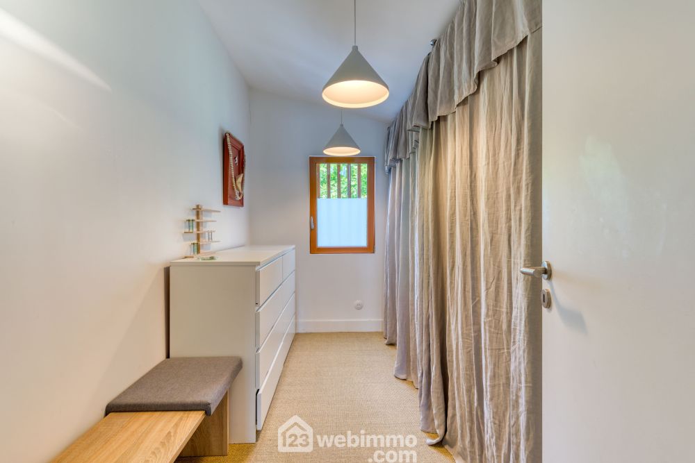 Photo 14 - Rouen 76000 à Rouen