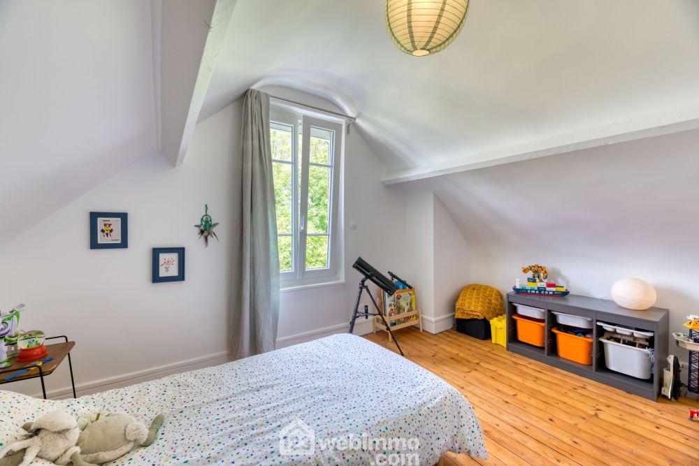 Photo 16 - Rouen 76000 à Rouen