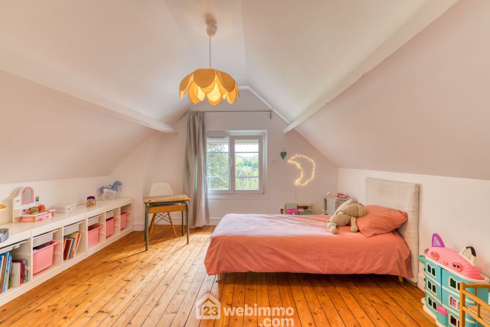 Photo 17 - Rouen 76000 à Rouen