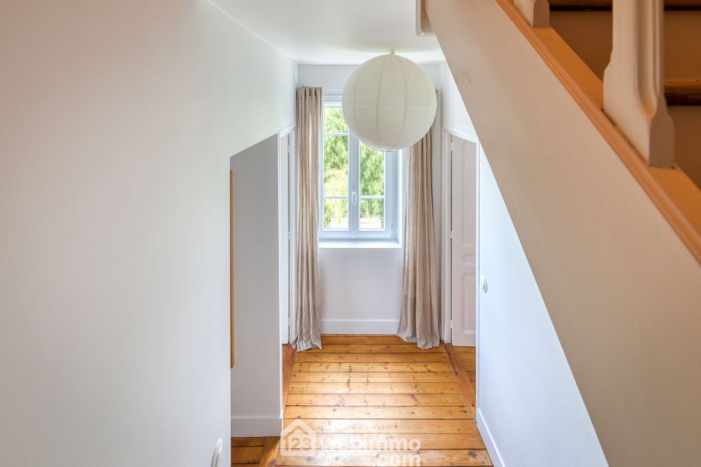 Photo 10 - Rouen 76000 à Rouen