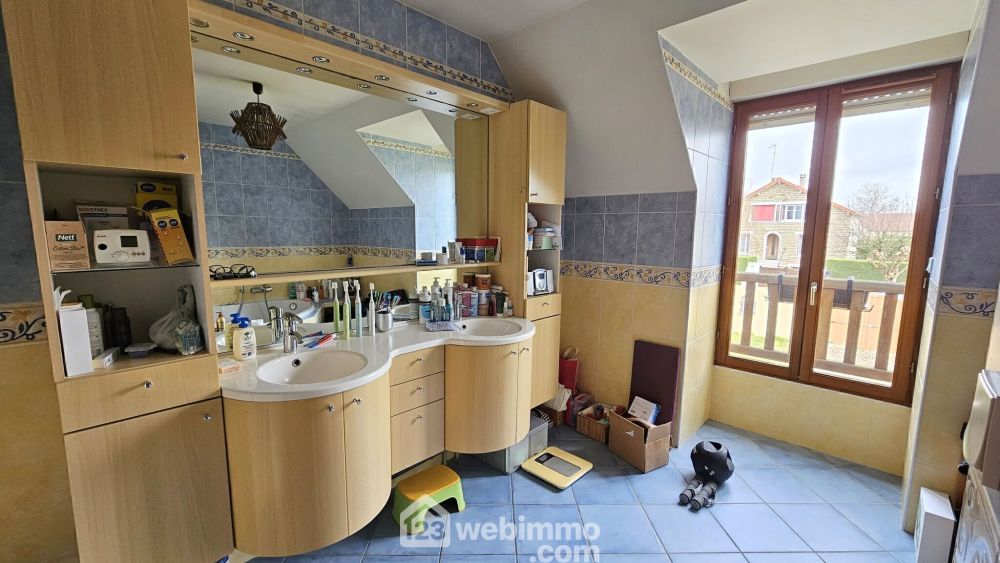 Photo 13 - Milly-la-Forêt 91490 à Milly-la-Forêt