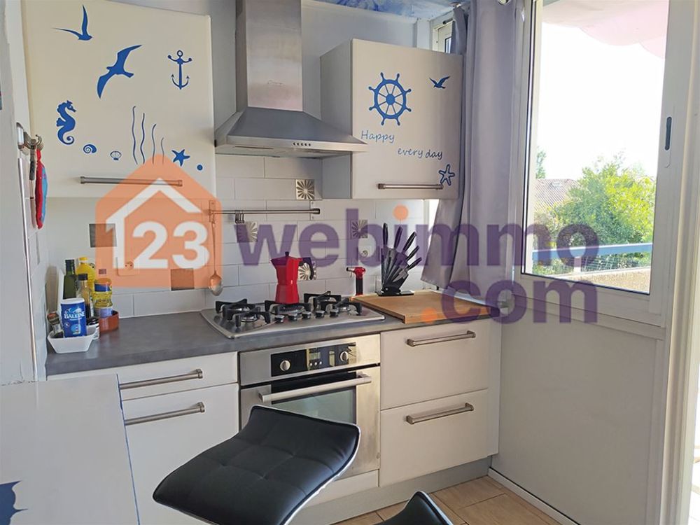 Photo 6 - Port-Saint-Louis-du-Rhône 13230 à Port-Saint-Louis-du-Rhône