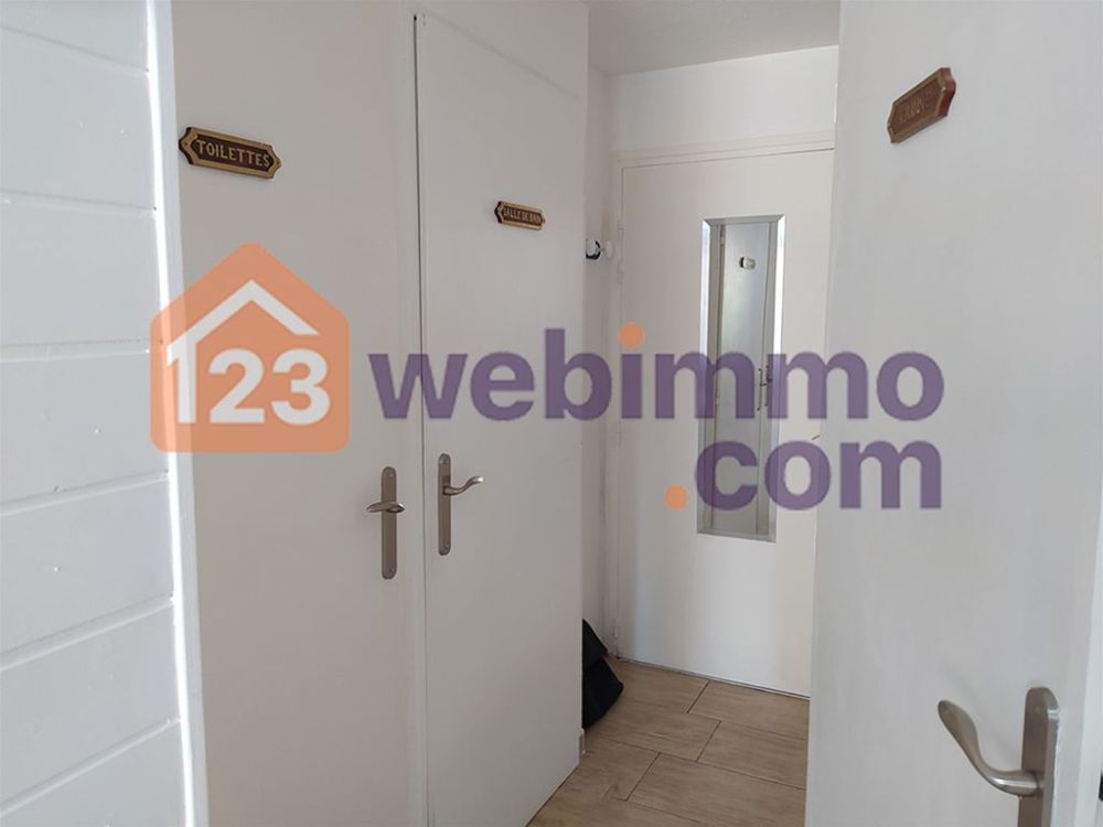 Photo 11 - Port-Saint-Louis-du-Rhône 13230 à Port-Saint-Louis-du-Rhône