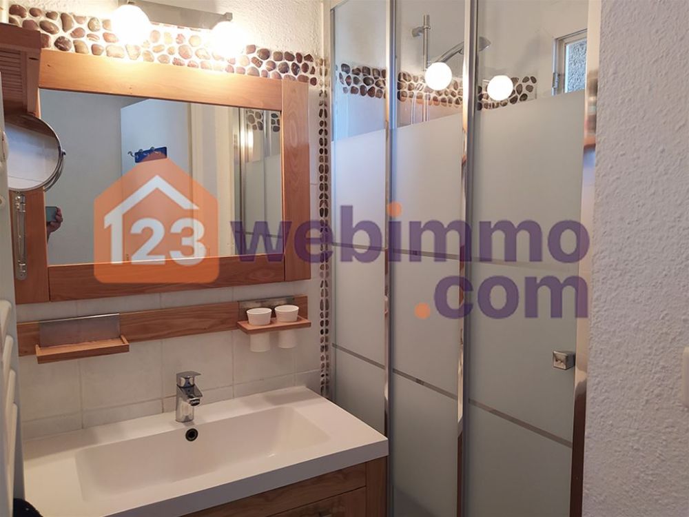 Photo 14 - Port-Saint-Louis-du-Rhône 13230 à Port-Saint-Louis-du-Rhône