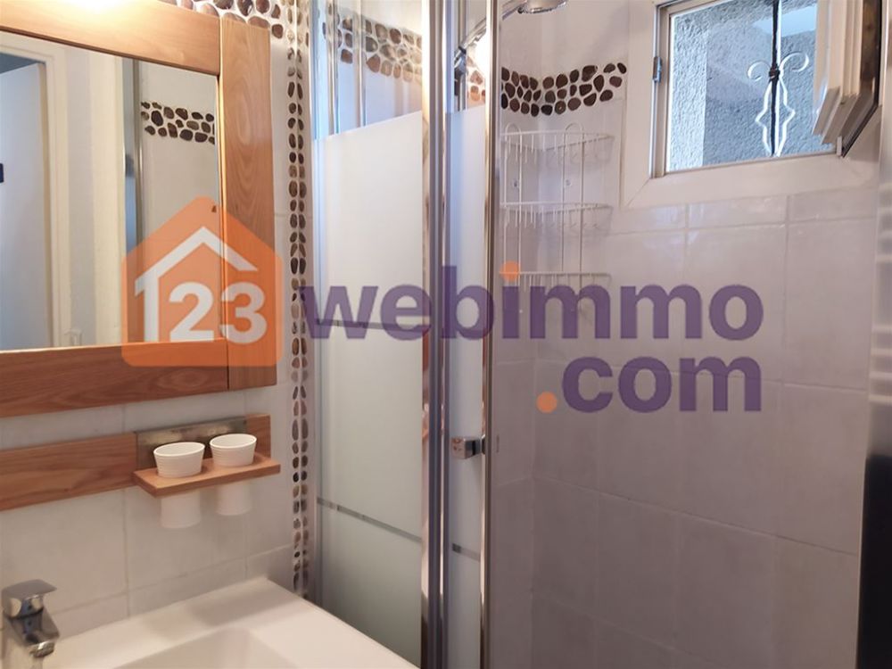 Photo 15 - Port-Saint-Louis-du-Rhône 13230 à Port-Saint-Louis-du-Rhône