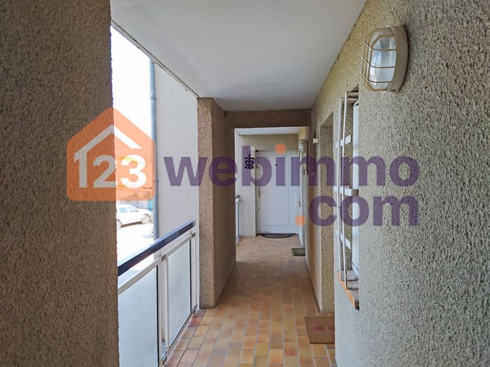 Photo 17 - Port-Saint-Louis-du-Rhône 13230 à Port-Saint-Louis-du-Rhône