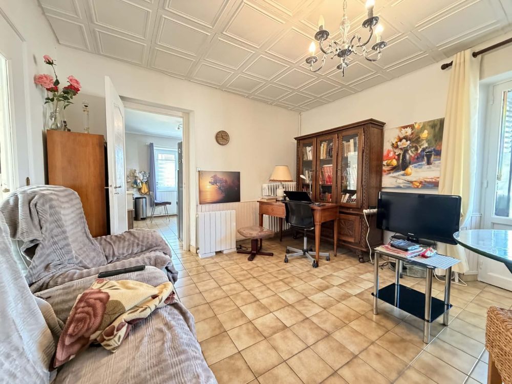 Photo 4 - Veslud 02840 à Veslud