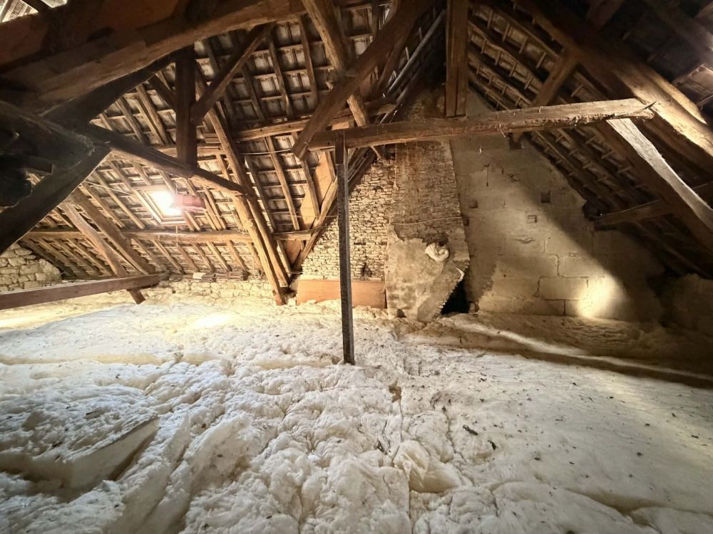 Photo 16 - Veslud 02840 à Veslud